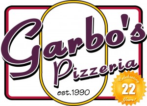 Garbo’s Pizzeria